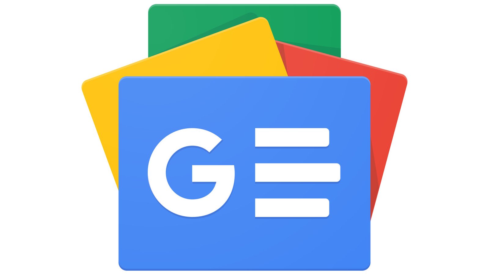 Como importar o Google News com Cyberseo Pro