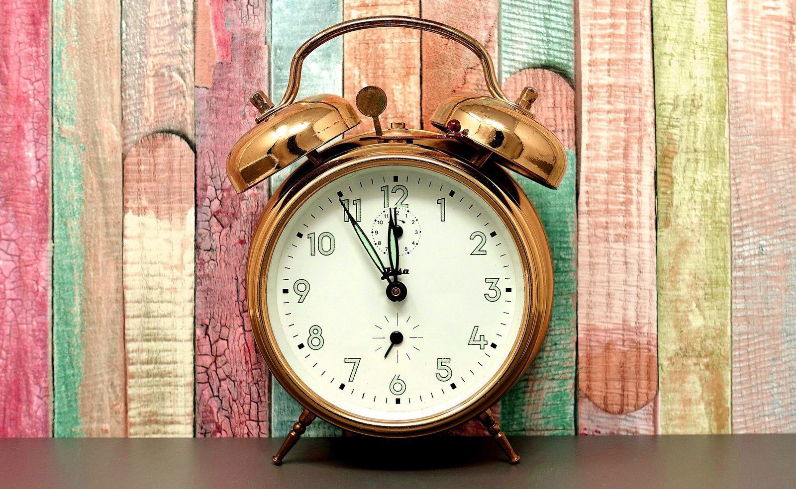 Como aumentar o tempo de execução máxima do PHP