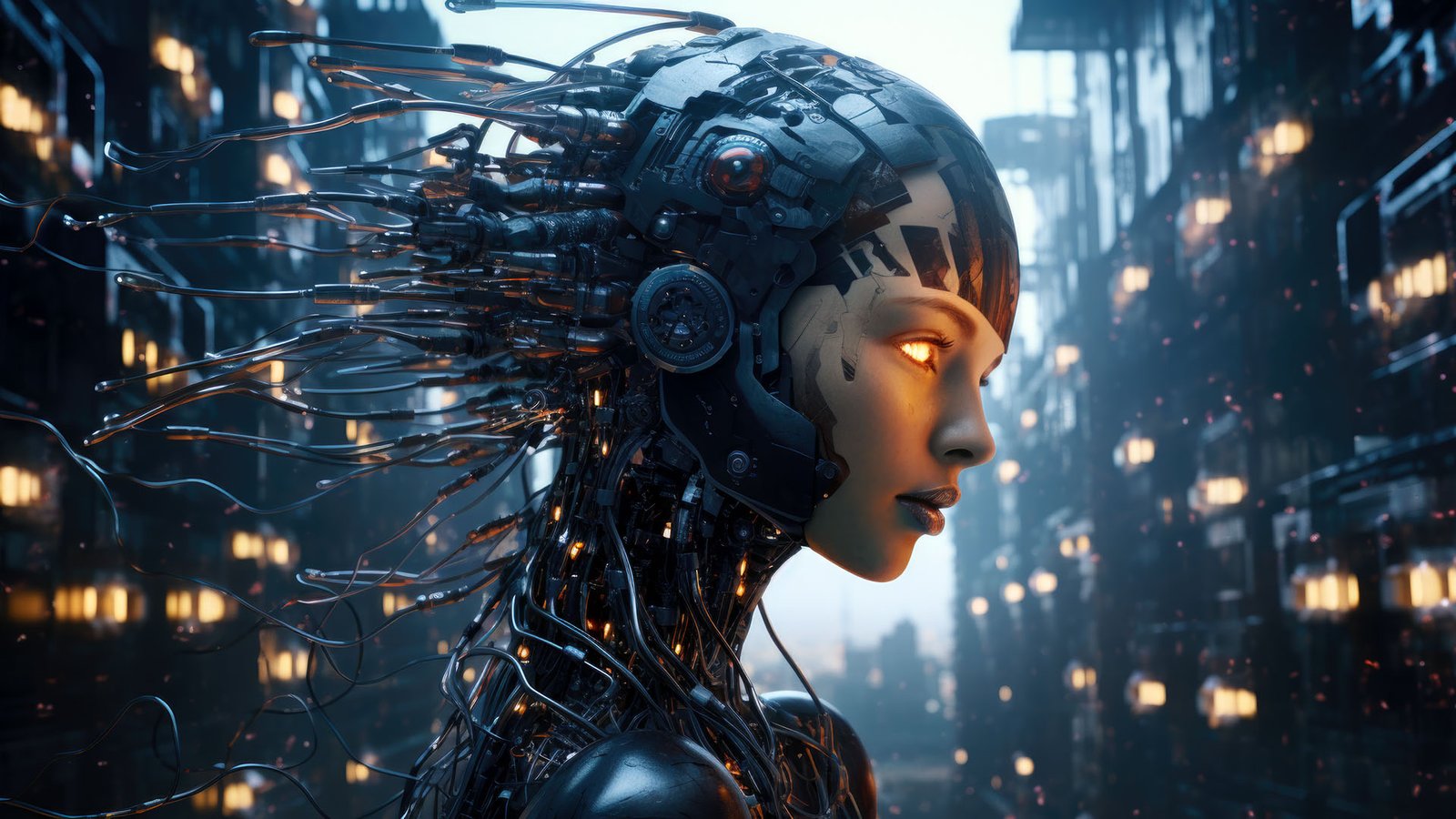 Novos recursos inspirados no GPT-4o Mini