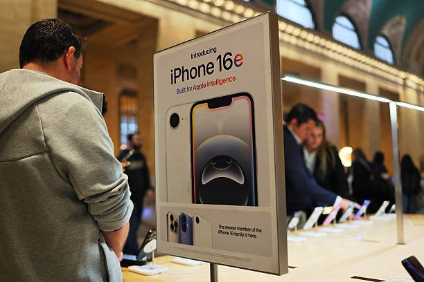 Vale a pena importar eletrônicos da China em 2025?