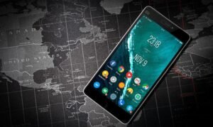 Como TMCs podem aproveitar onda tecnológica para crescer em novo mercado