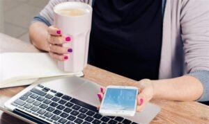 Confira as tendências que mudarão os pagamentos em 2018