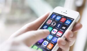 Confira 22 apps que facilitam a vida do viajante corporativo