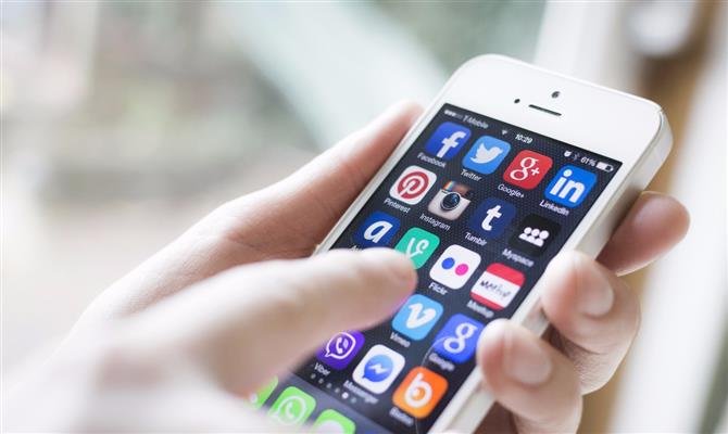 Confira 22 apps que facilitam a vida do viajante corporativo