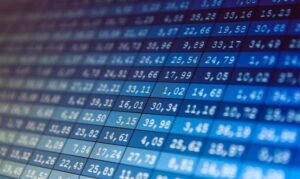 Qual é o poder do blockchain nas viagens corporativas?