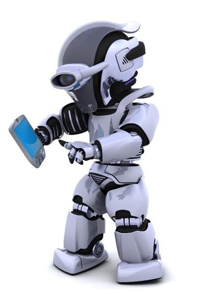 Veja como os travel bots estão revolucionando a indústria de viagens