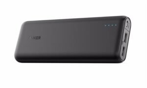 Confira 10 acessórios tecnológicos úteis em viagens