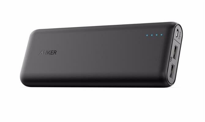 Confira 10 acessórios tecnológicos úteis em viagens