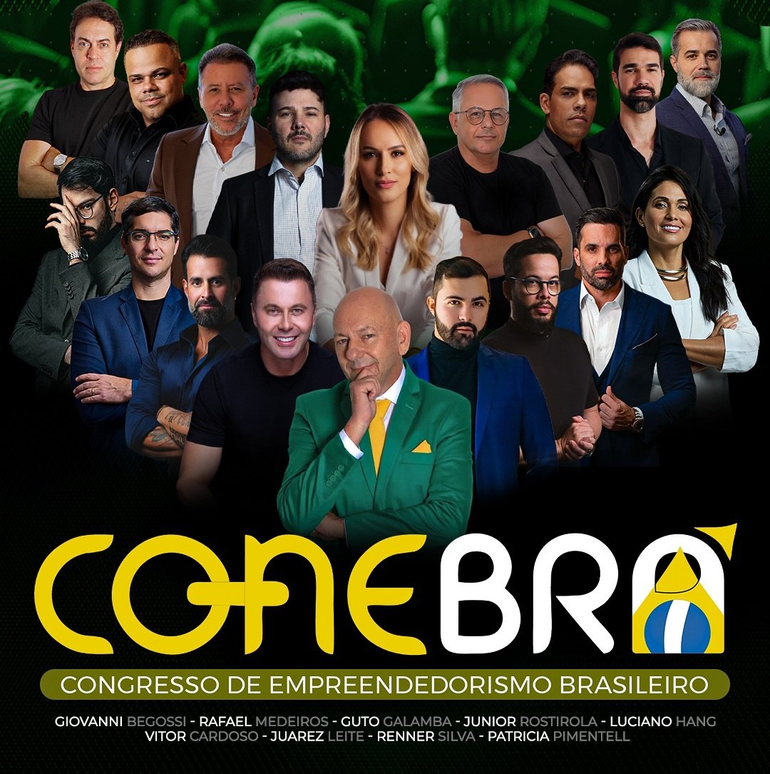 Conebra