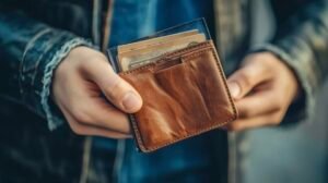 Gerenciamento de transações