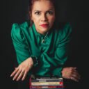 Dra. Nívea Alves de Almeida