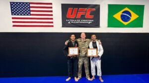 Bruno de Carvalho Canto Jr