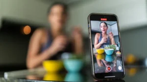 Publicis adquire o Capiv8 como ambições de marketing de influenciadores expandem