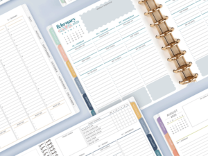 A imagem pode conter: texto e página