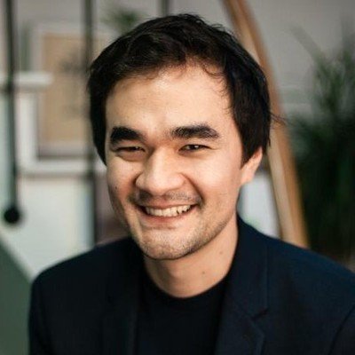 Olivier Godemement, OpenAi Chefe de Produto, Plataforma