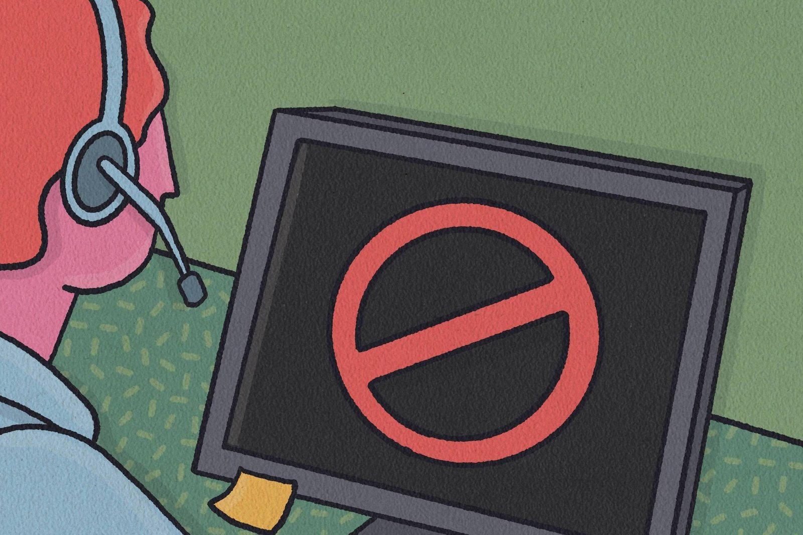 Faça o bloqueio da linha telefônica Ligue para sua operadora de celular e informe o número do Imei O Imei é um número anotado na caixa do celular, geralmente em uma etiqueta branca Há outras formas de localizar o Imei, mas, em geral, são no próprio celular e isso, neste momento, não será possível