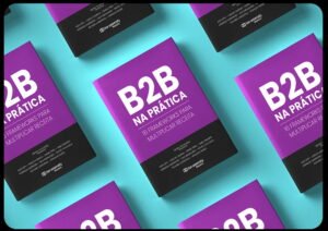 Livro B2B