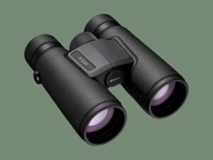 Nikon Monarch M5 8x42 Binóculos