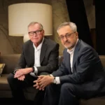 O omnicom-ipg fusão limpa os principais obstáculos regulatórios focados em boicotes de anúncios