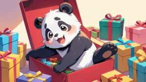 Automação de afiliada da Aliexpress com as avaliações da GROK 3 AI e a importação de feed XLS