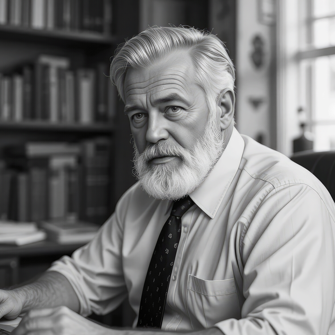 Guia completo para provar a engenharia para a IA AutoBlogging