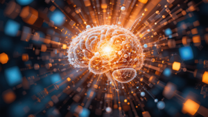 Quando a AI escreve melhor que os humanos