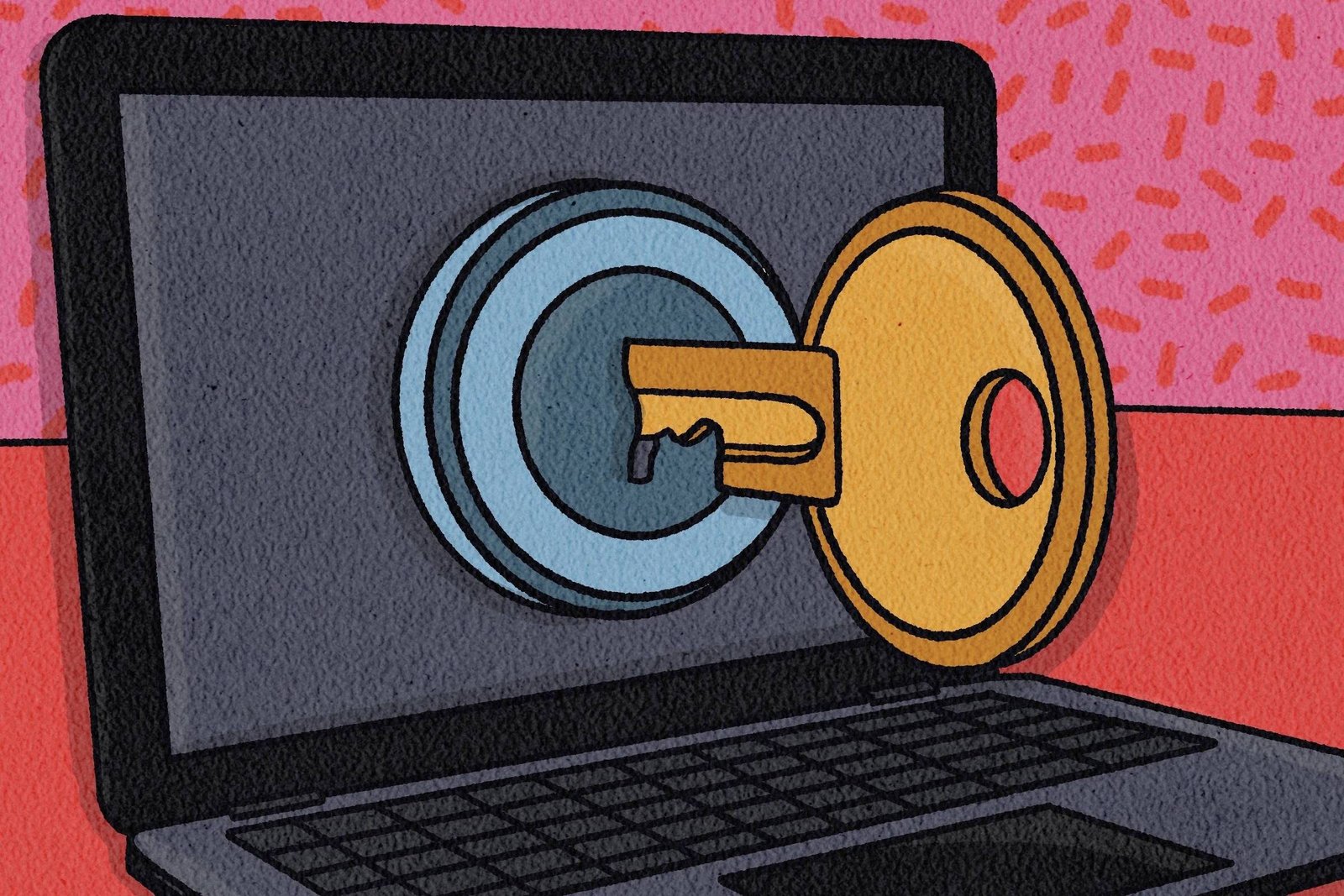 Acesse um computador para desconectar suas contas e apagar seus dados de forma remota  Para desconectar suas contas Acesse google.com.br e entre em sua conta Do lado direito da tela, acima, clique sobre a letra de seu nome Vá em