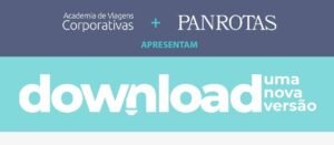 diálogo com viajante corporativo é essencial