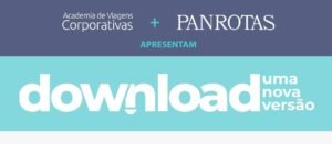 Executiva da CTM fala sobre papel da TMC pós-pandemia