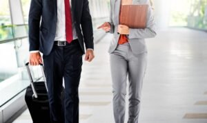 Valor é 1,8% superior ao mesmo período de 2019, antes da pandemia de covid-19