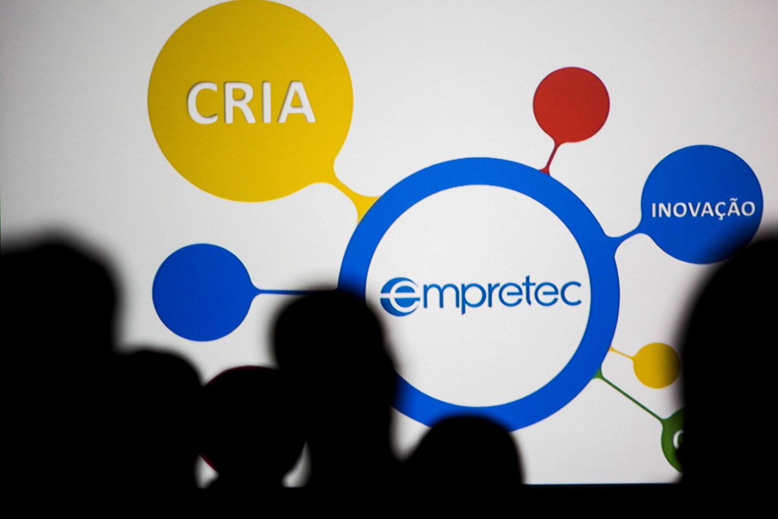 Sebrae-SP leva Empretec Arena a Mogi Mirim | ASN São Paulo