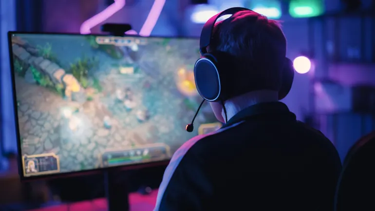 O IAB padroniza a medição da campanha de jogo com nova estrutura