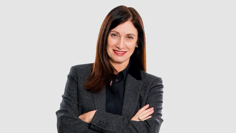 O WPP nomeia o CEO do Microsoft Vet em sinal do crescente papel da IA ​​na publicidade