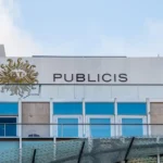 Publicis Groupe prevê Sunny H2 baseado em fortes ganhos de negócios H1