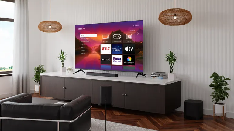 Nielsen e Roku aprofundam pacto de compartilhamento de dados para melhorar medição de streaming