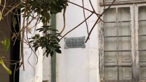 casa-abandonada-nome.jpg