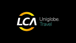 LCA e Uniglobe Viajex anunciam fusão: LCA Uniglobe