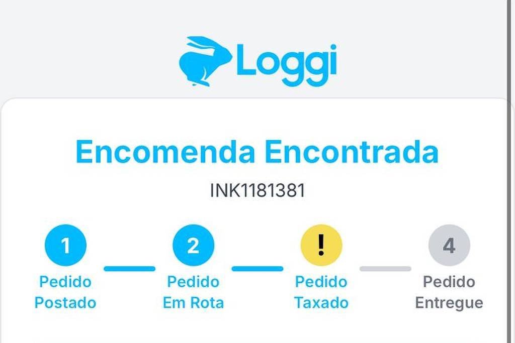 Golpe da transportadora mostra dados de clientes; cuidado - 21/08/2025 - Tec