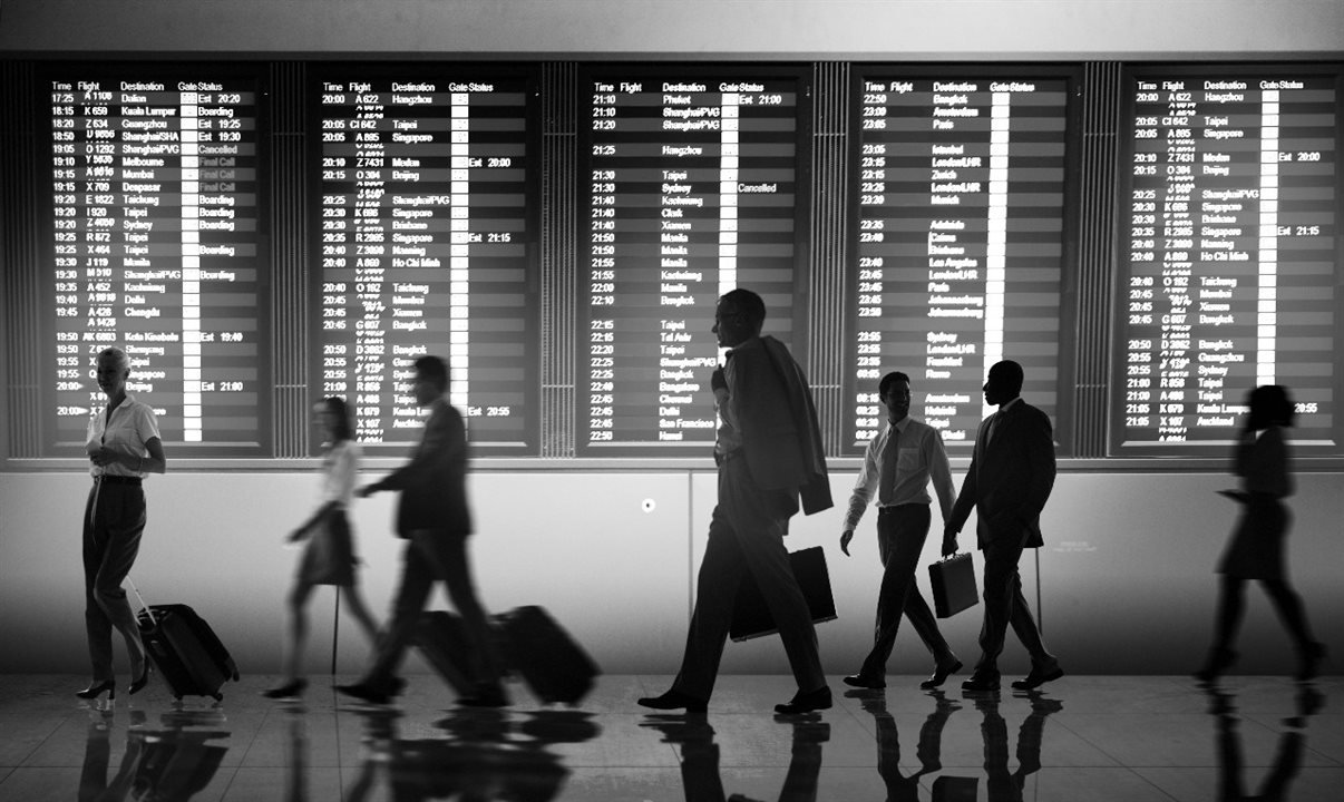 Veja a seguir os dados da Abracorp