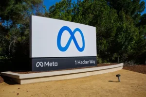 3 estatísticas do segundo trimestre do Meta como Zuckerberg compartilha a visão de 'Superintelligência'