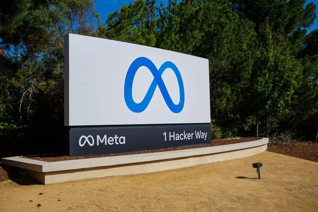 3 estatísticas do segundo trimestre do Meta como Zuckerberg compartilha a visão de 'Superintelligência'