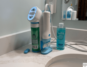 5 melhores escovas de dentes elétricas apoiadas por dentistas e higienistas