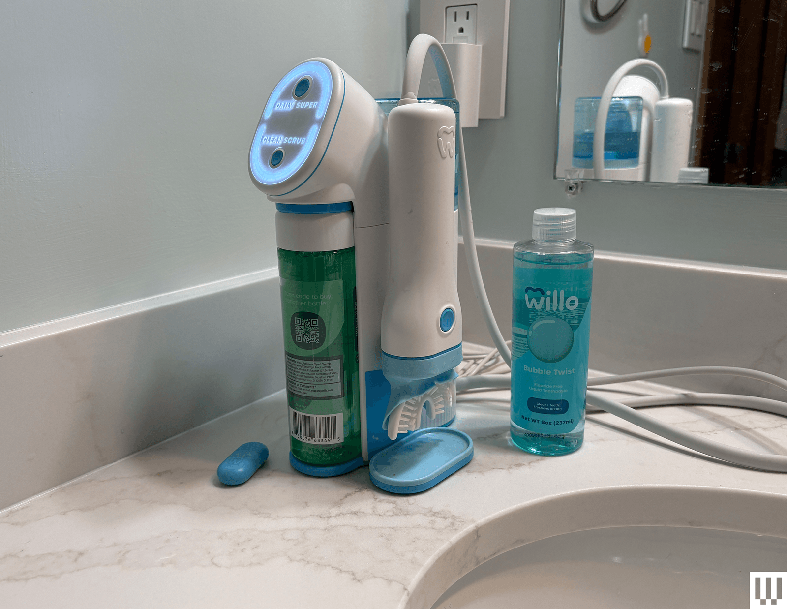 5 melhores escovas de dentes elétricas apoiadas por dentistas e higienistas