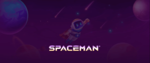 spaceman