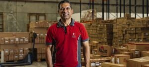 No Brasil, o volume de emprego cresceu quase ininterruptamente desde 2023