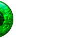 Logotipo Olhar Digital