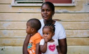 Dia Internacional das Pessoas Afrodescendentes celebra Década até 2034