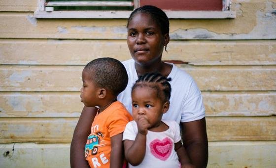 Dia Internacional das Pessoas Afrodescendentes celebra Década até 2034