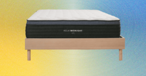 Melhor colchão 2025: testamos mais de 100 para que você possa dormir profundamente