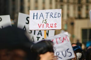 Mais de 40 oradores discursaram no evento que também recolhe recomendações